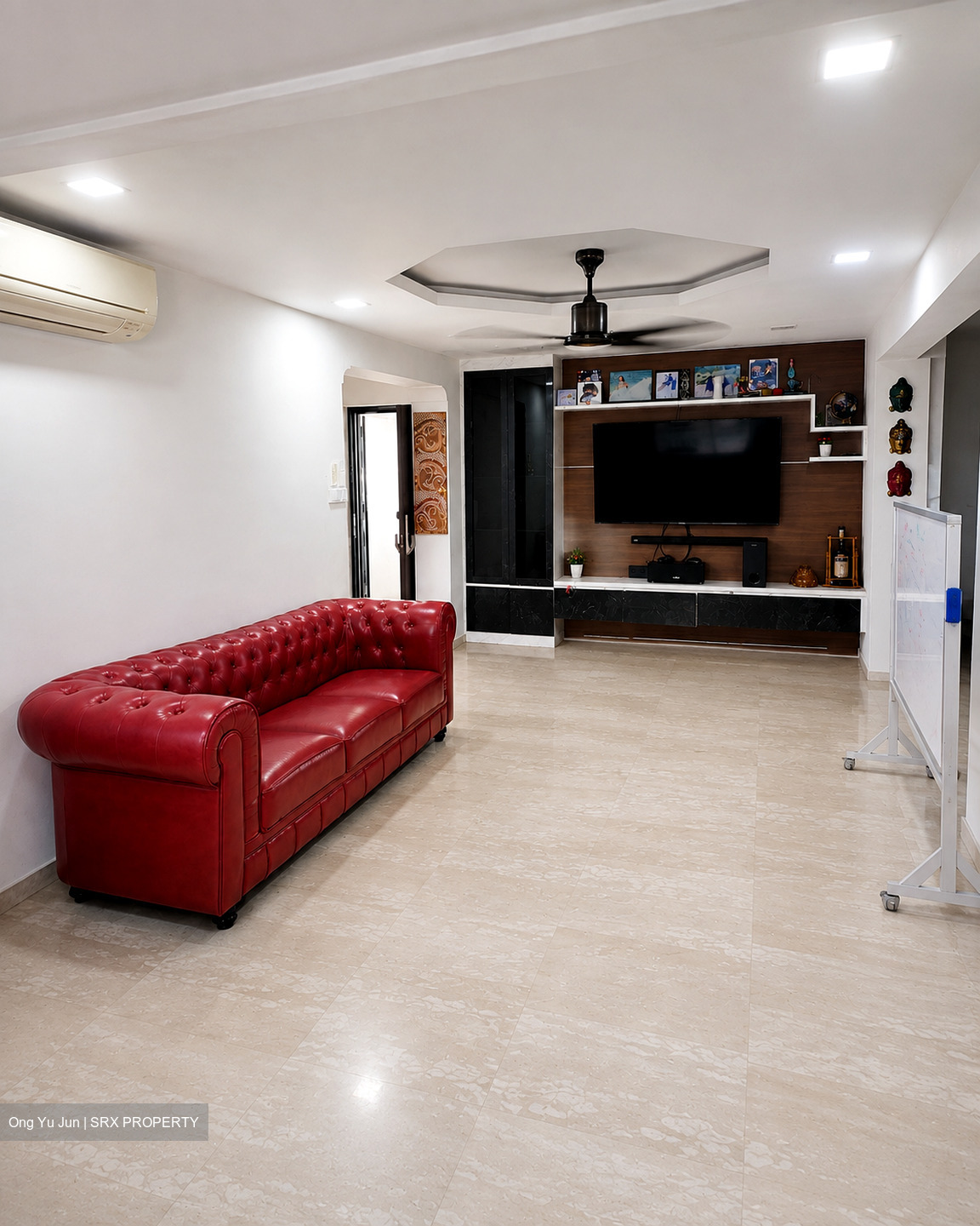 Blk 503 Choa Chu Kang Street 51 (Choa Chu Kang), HDB 5 Rooms #599272011